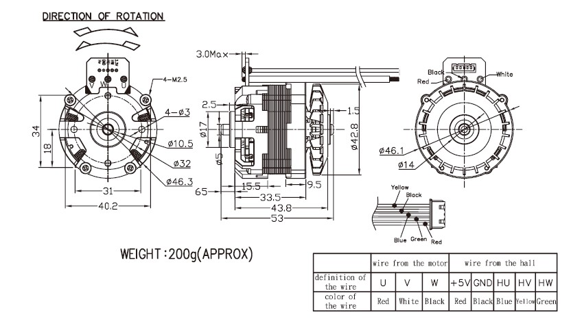 direction_158700565220.jpg