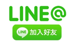 歡迎加入NICHIBO DC MOTOR 中貿有限公司 LINE 官方帳號