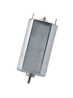 product_152697617735.jpg