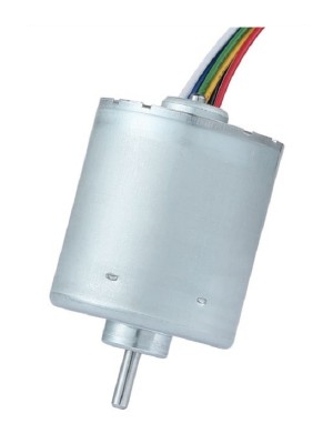 product_158700912060.jpg