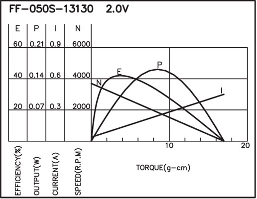 test08.jpg