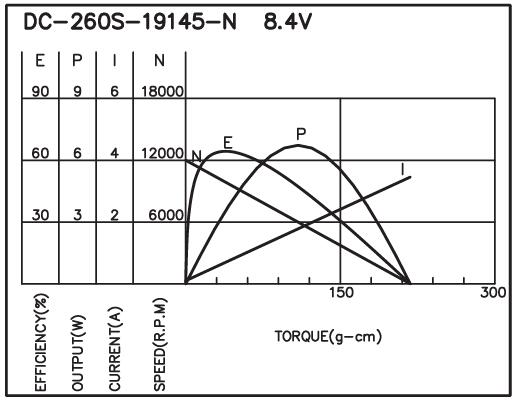 torque_151433976936.jpg