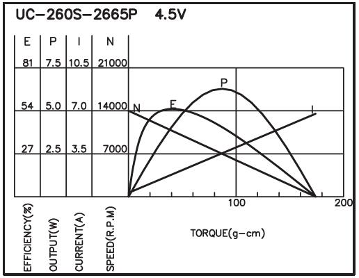 torque_151445030189.jpg