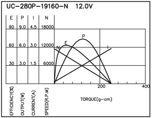 torque_151445090454.jpg