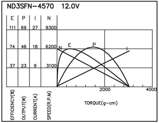 torque_151504871314.jpg