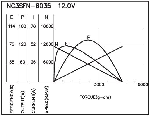 torque_151504871326.jpg