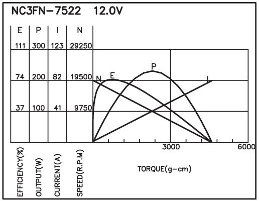 torque_151504871343.jpg