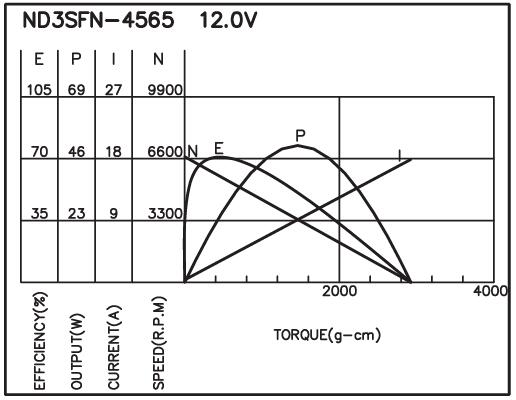 torque_151504871354.jpg