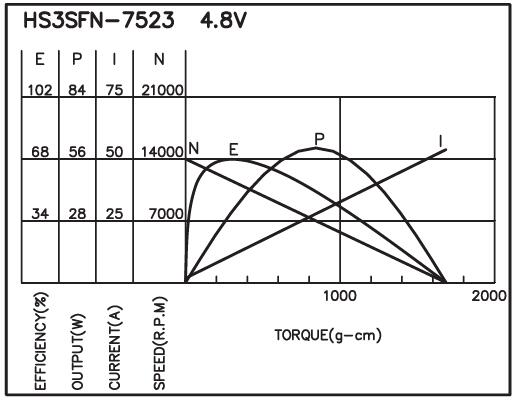 torque_151513456382.jpg