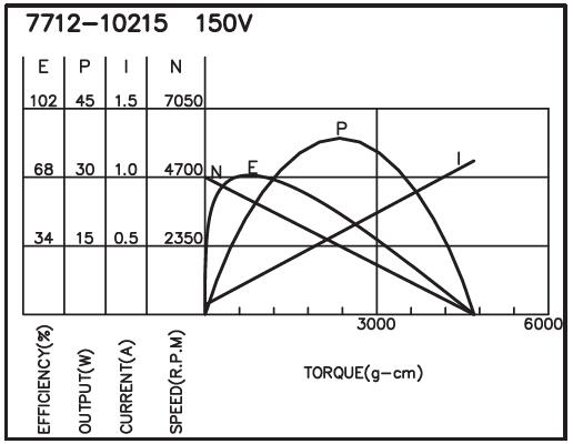 torque_151599352575.jpg