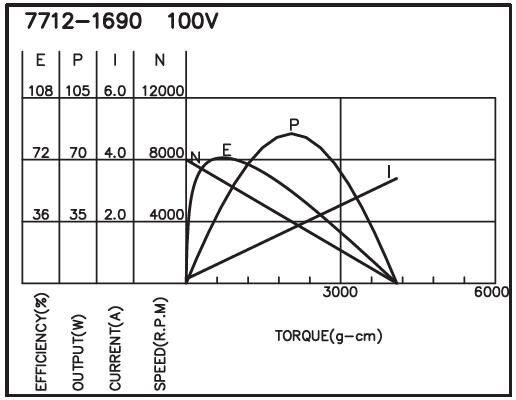 torque_151599352579.jpg
