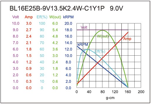 torque_158701863595.jpg