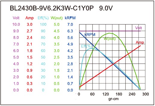 torque_158735029730.jpg