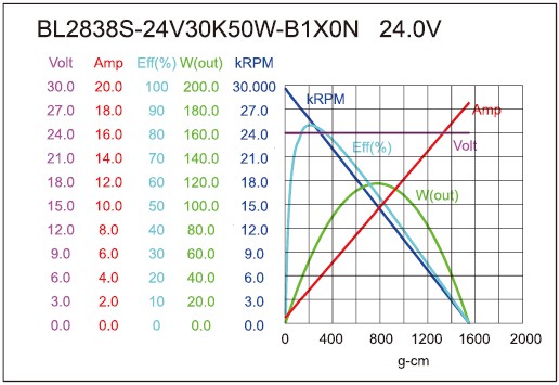 torque_158735143593.jpg