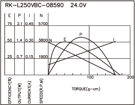 torque_165527902668.jpg