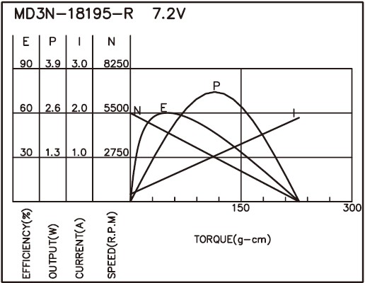 torque_165535024661.jpg