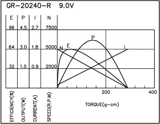 torque_165536957225.jpg