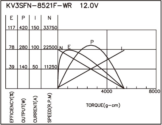 torque_165570416112.jpg