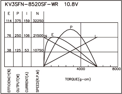torque_165570416124.jpg