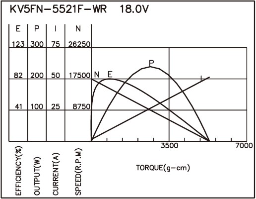 torque_165570625742.jpg