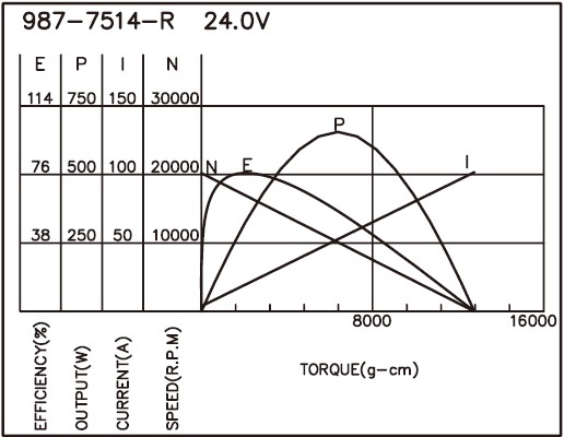 torque_165571746298.jpg