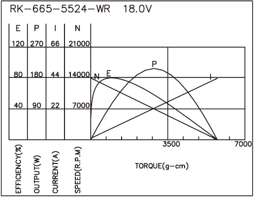 torque_165648690145.jpg