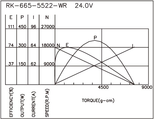 torque_165648690181.jpg