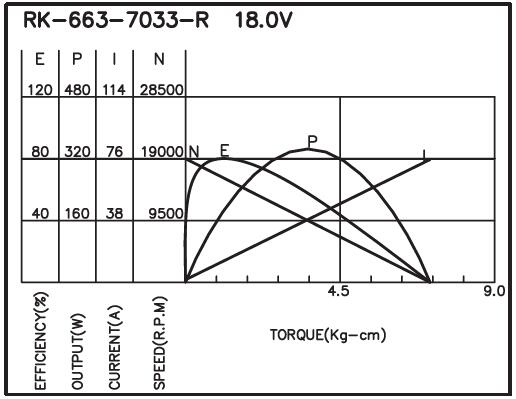 torque_151597943673.jpg